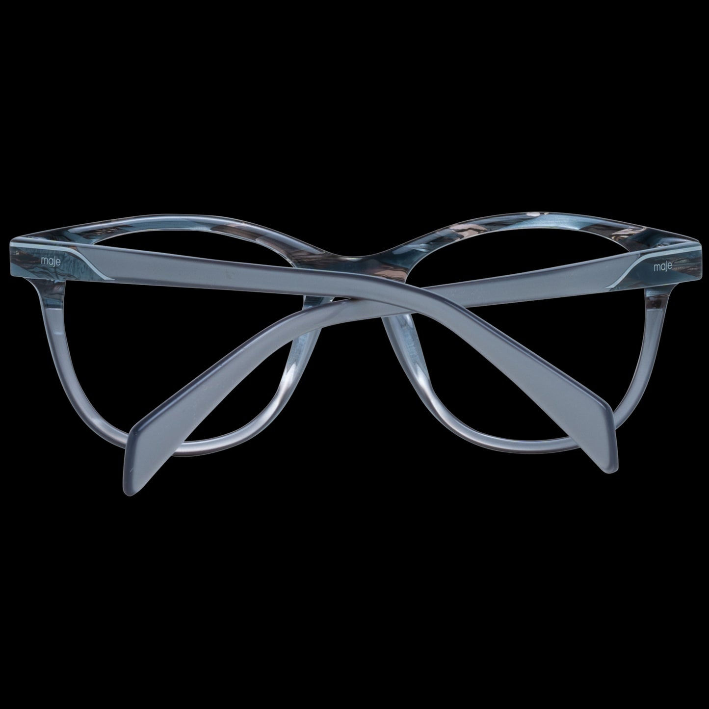 MAJE MOD. MJ1006 48810