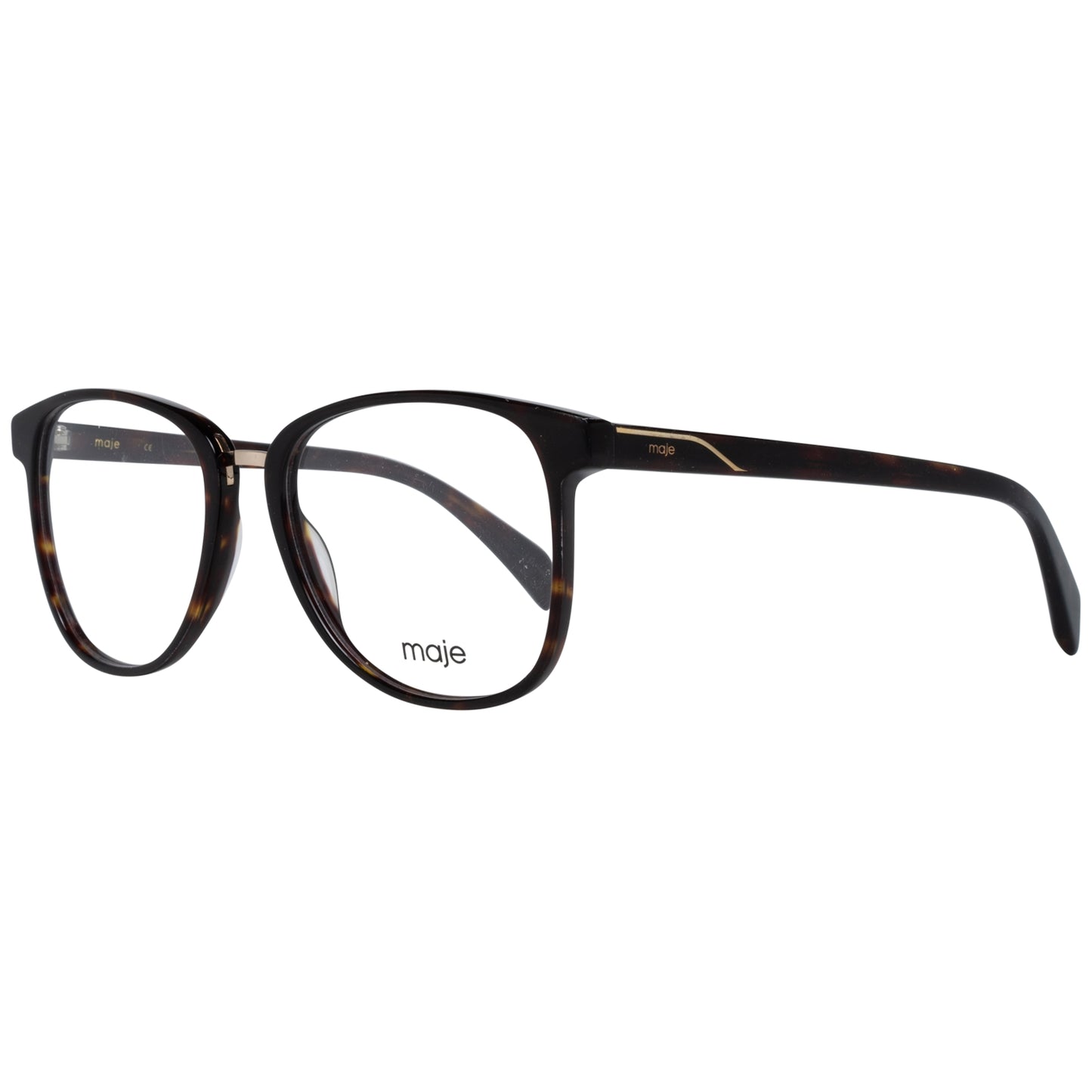 MAJE MOD. MJ1007 53201 SUNGLASSES & EYEWEAR