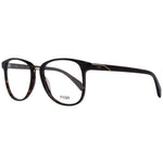 MAJE MOD. MJ1007 53201 SUNGLASSES & EYEWEAR