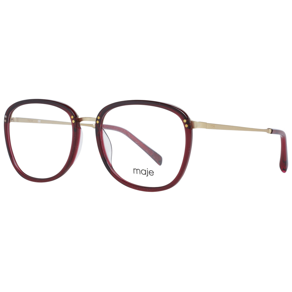 MAJE MOD. MJ1012 52005 SUNGLASSES & EYEWEAR