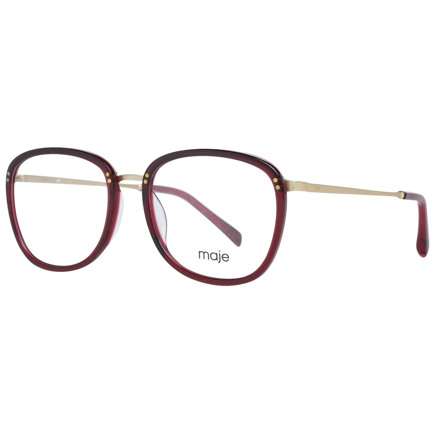 MAJE MOD. MJ1012 52005 SUNGLASSES & EYEWEAR