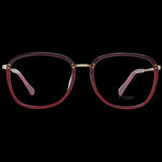 MAJE MOD. MJ1012 52005 SUNGLASSES & EYEWEAR