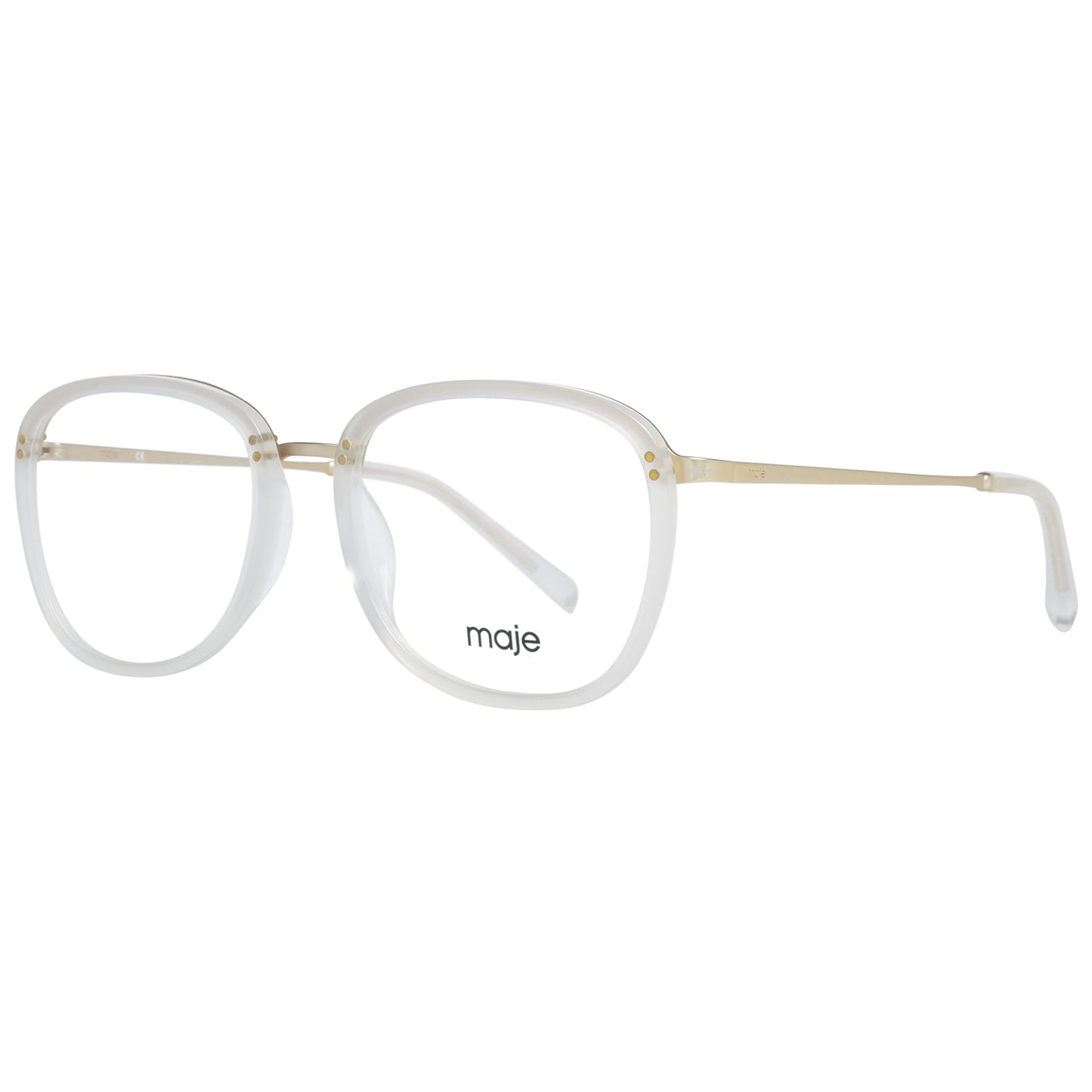 MAJE MOD. MJ1012 52640 SUNGLASSES & EYEWEAR