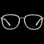 MAJE MOD. MJ1012 52640 SUNGLASSES & EYEWEAR