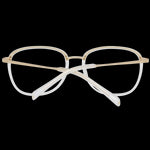 MAJE MOD. MJ1012 52640 SUNGLASSES & EYEWEAR