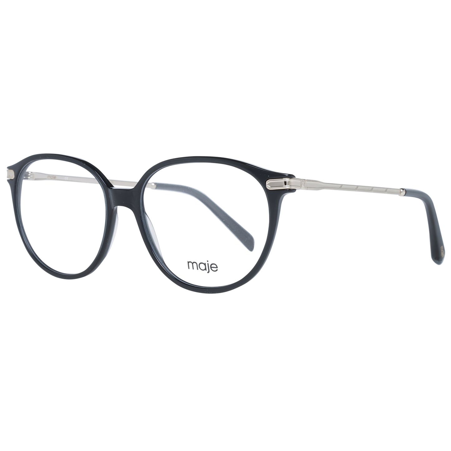 MAJE MOD. MJ1029 52104 SUNGLASSES & EYEWEAR