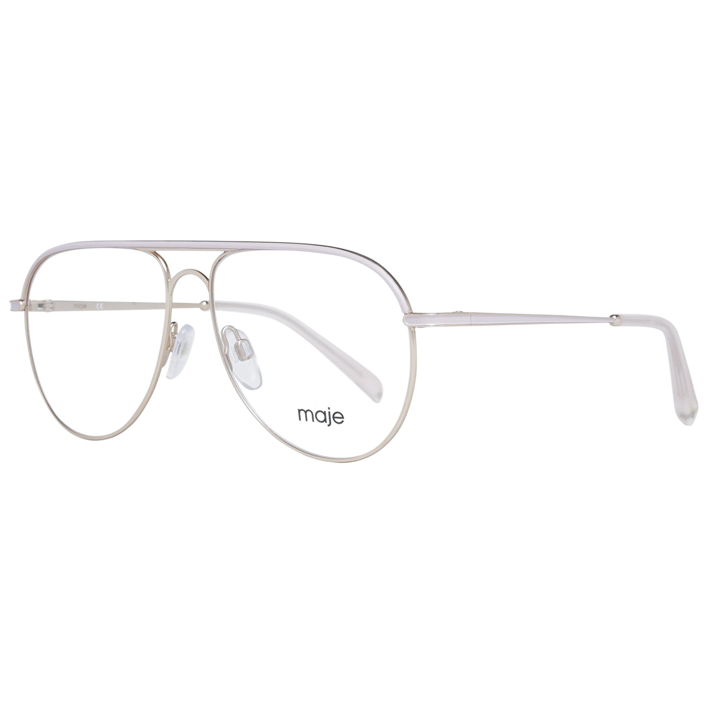 MAJE MOD. MJ3002 54902 SUNGLASSES & EYEWEAR