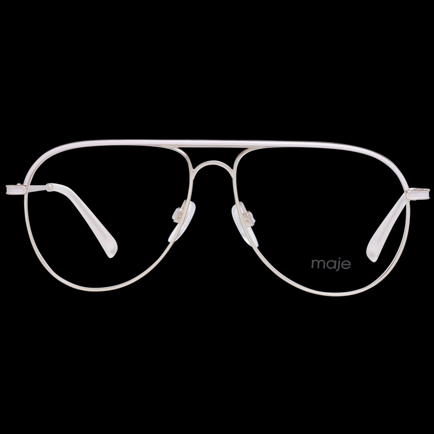MAJE MOD. MJ3002 54902 SUNGLASSES & EYEWEAR