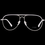 MAJE MOD. MJ3002 54902 SUNGLASSES & EYEWEAR