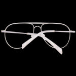 MAJE MOD. MJ3002 54902 SUNGLASSES & EYEWEAR