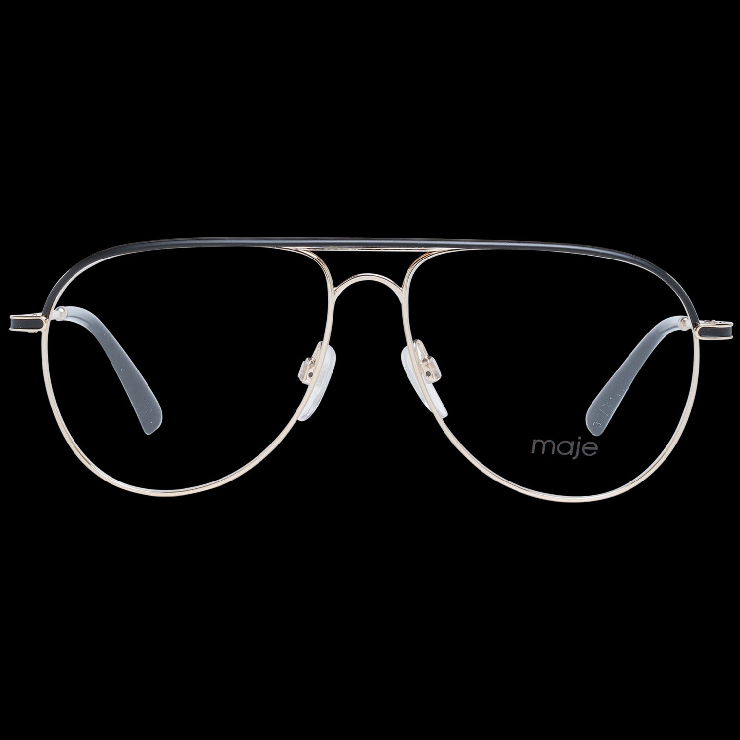 MAJE MOD. MJ3002 54906