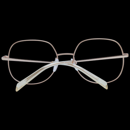 MAJE MOD. MJ3006 54009