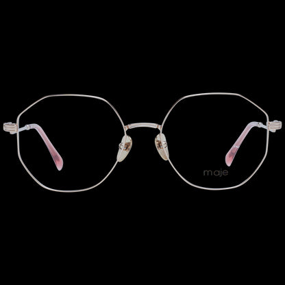 MAJE MOD. MJ3024 52403