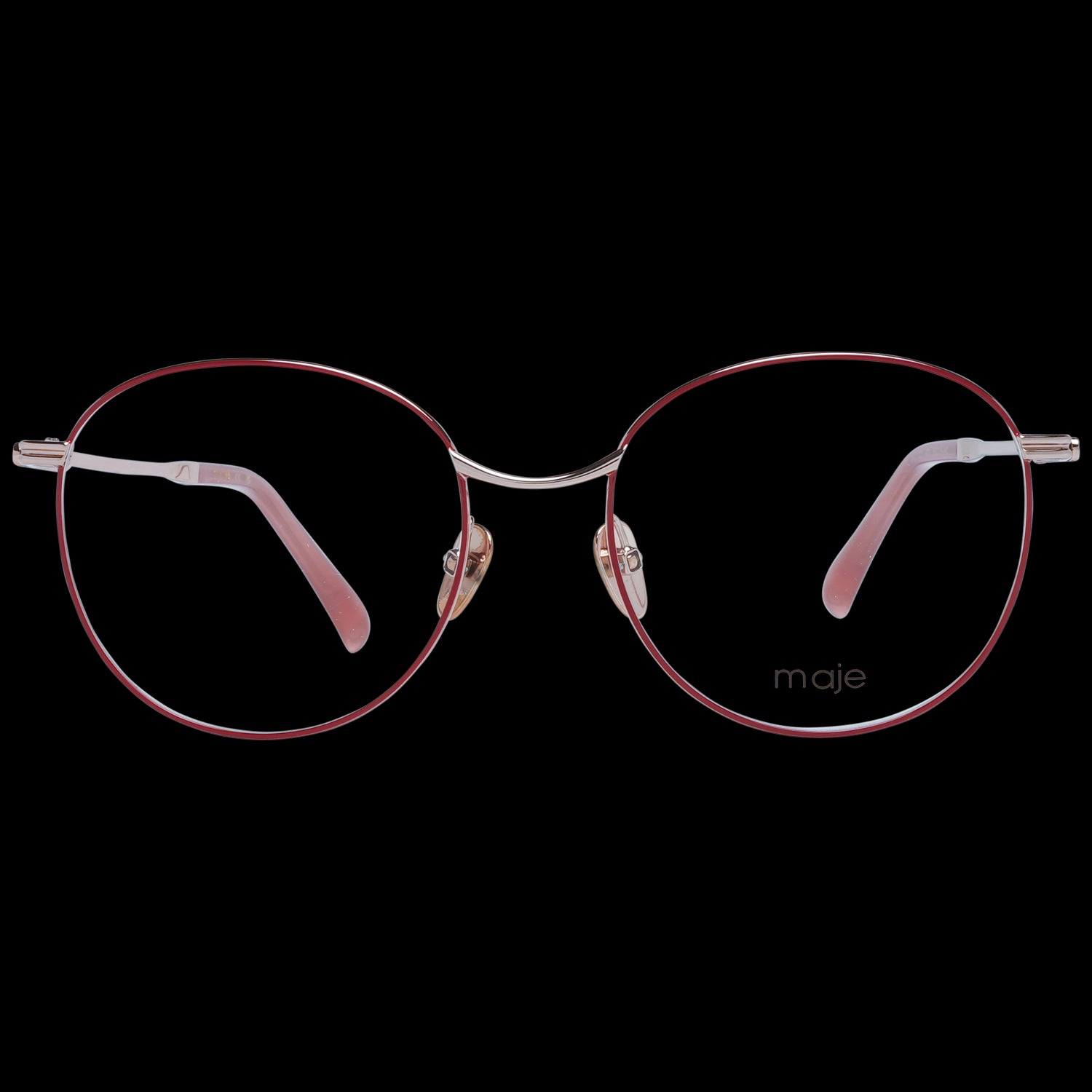 MAJE MOD. MJ3025 55401