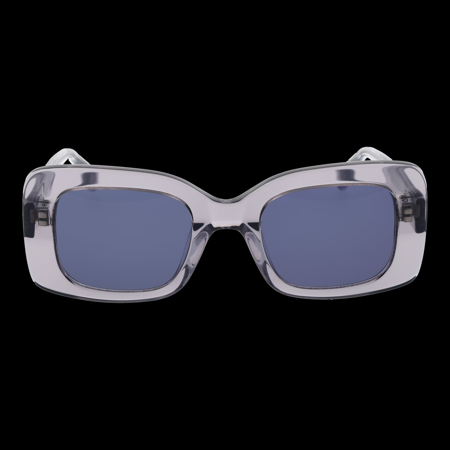 MAJE MOD. MJ5039 51968