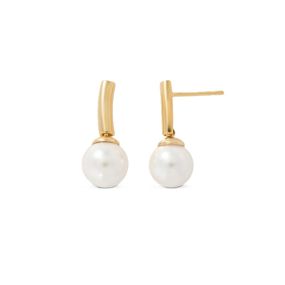 MAJORICA JEWELRY Mod. 09135.01.1.E00.000.1-0