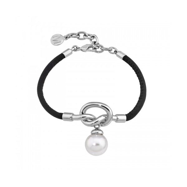 MAJORICA JEWELRY Mod. 15529.01.2.000.010.1 DESIGNER FASHION JEWELLERY
