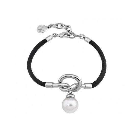MAJORICA JEWELRY Mod. 15529.01.2.000.010.1 DESIGNER FASHION JEWELLERY