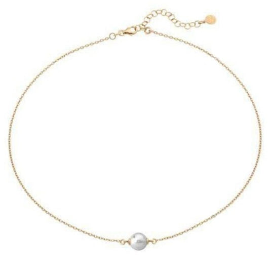 MAJORICA JEWELRY Mod. 15593.01.1.000.010.1 DESIGNER FASHION JEWELLERY