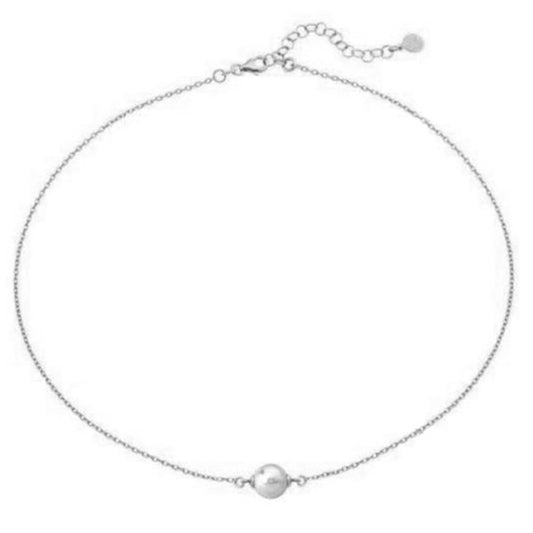 MAJORICA JEWELRY Mod. 15593.01.2.000.010.1