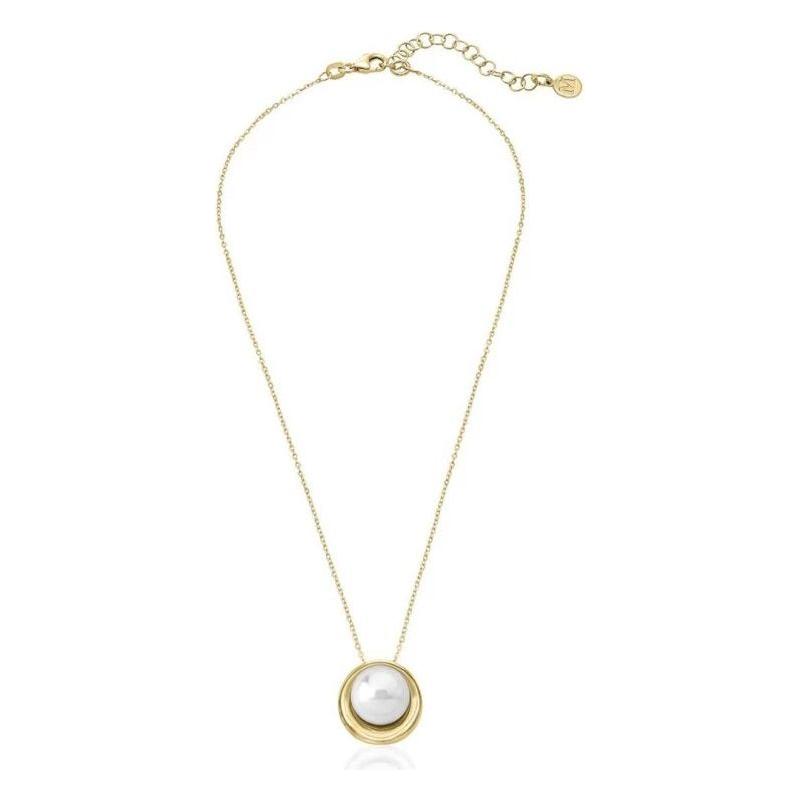 MAJORICA JEWELRY Mod. 16347.01.1.000.010.1