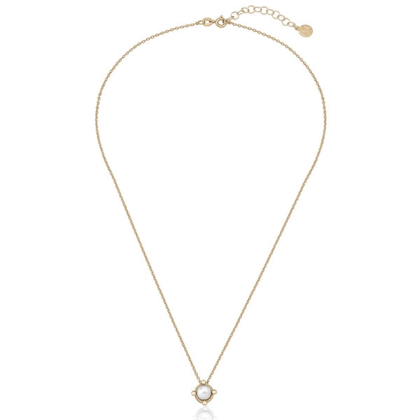 MAJORICA JEWELRY Mod. 16459.01.1.000.010.1 DESIGNER FASHION JEWELLERY