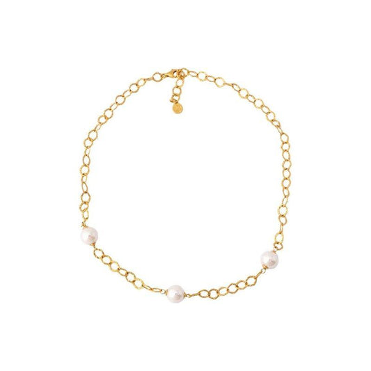 MAJORICA JEWELRY Mod. 17092.01.1.000.010.1