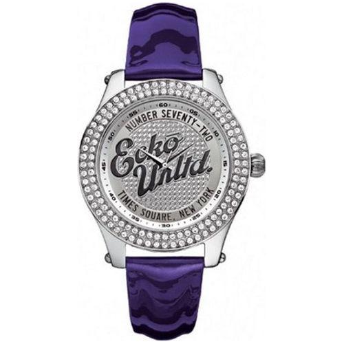 MARC ECKO Mod. THE ROLLIE ***SPECIAL PRICE***