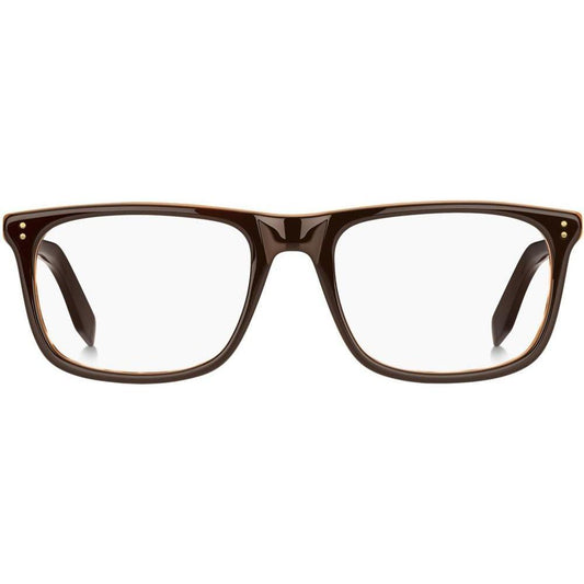 MARC JACOBS MOD. MARC 394 SUNGLASSES & EYEWEAR