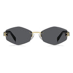 MARC JACOBS MOD. MARC 496_S AIR metal sunglasses for ladies