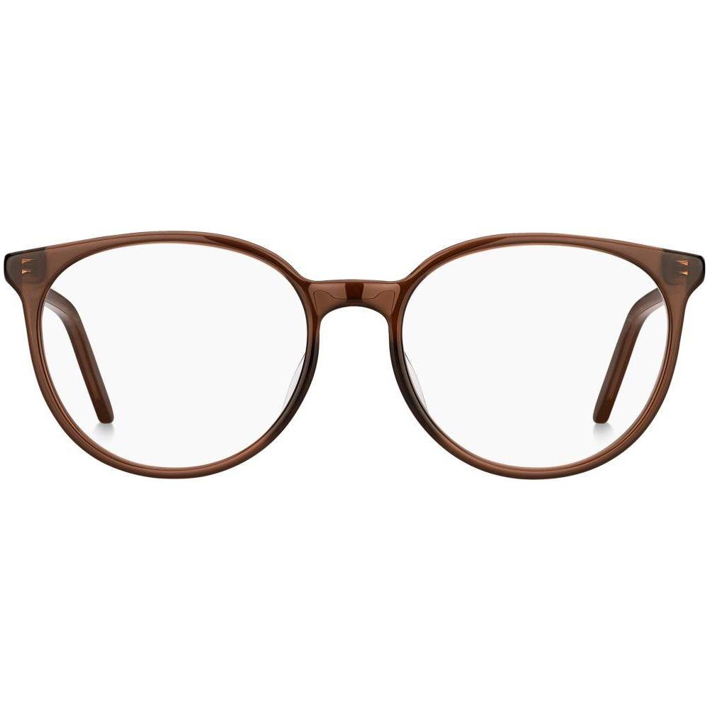 MARC JACOBS MOD. MARC 511 SUNGLASSES & EYEWEAR