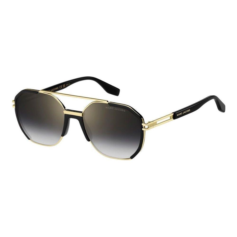 MARC JACOBS MOD. MARC 749_S