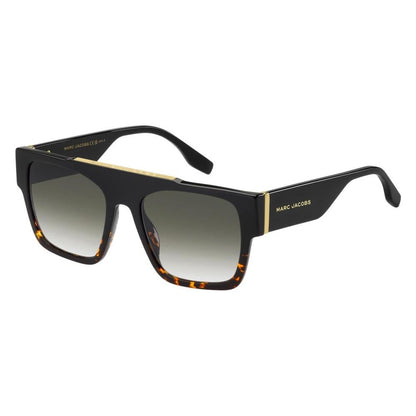 MARC JACOBS MOD. MARC 757_S SUNGLASSES & EYEWEAR