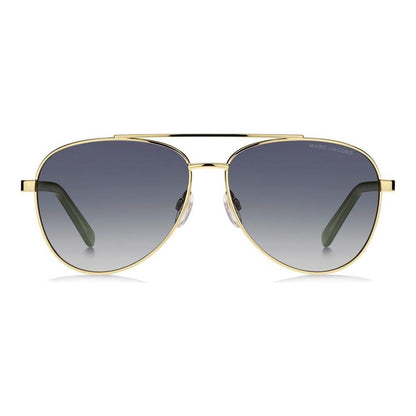 MARC JACOBS MOD. MARC 760_S