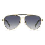 MARC JACOBS MOD. MARC 760_S SUNGLASSES & EYEWEAR