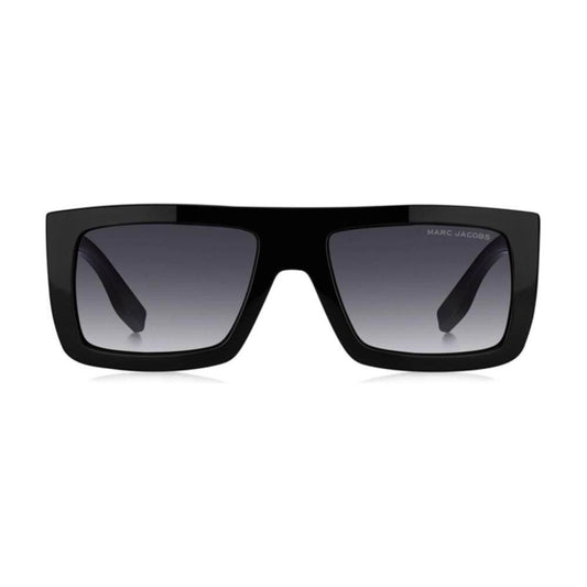 MARC JACOBS MOD. MARC 775_S SUNGLASSES & EYEWEAR