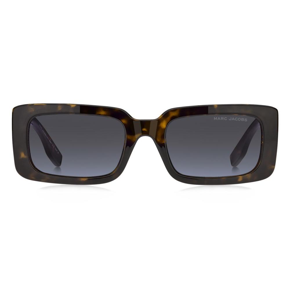 MARC JACOBS MOD. MARC 804_S