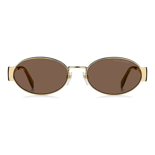 MARC JACOBS MOD. MARC 806_S metal sunglasses for ladies