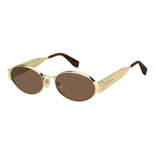 MARC JACOBS MOD. MARC 806_S metal sunglasses for lady