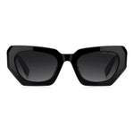 MARC JACOBS MOD. MARC 851_S SUNGLASSES & EYEWEAR