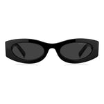 MARC JACOBS MOD. MARC 858_G_S-1