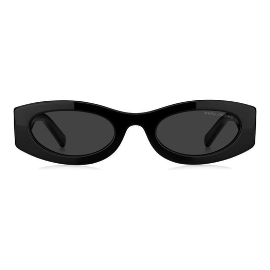 MARC JACOBS MOD. MARC 858_G_S-1