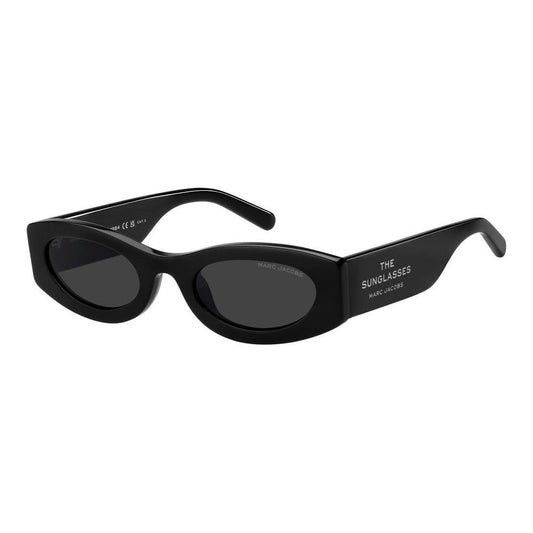 MARC JACOBS MOD. MARC 858_G_S-0