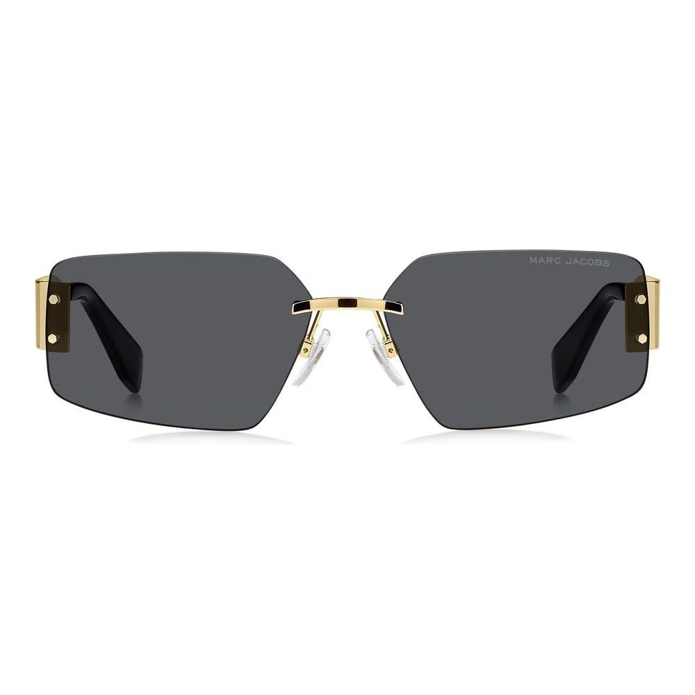 MARC JACOBS MOD. MARC 875_N_S