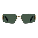 MARC JACOBS MOD. MARC 875_S-1