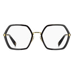 MARC JACOBS MOD. MJ 1018 SUNGLASSES & EYEWEAR