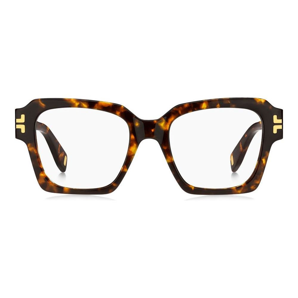 MARC JACOBS MOD. MJ 1088