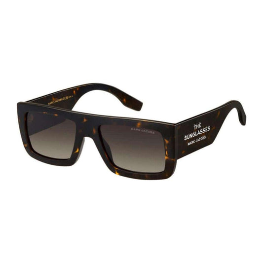 MARC JACOBS MOD. MARC 775_S SUNGLASSES & EYEWEAR