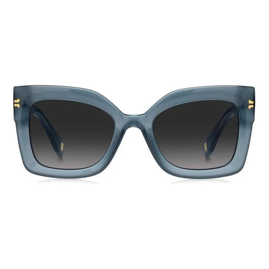 MARC JACOBS MOD. MJ 1073_S SUNGLASSES & EYEWEAR MARC JACOBS SUNGLASSES