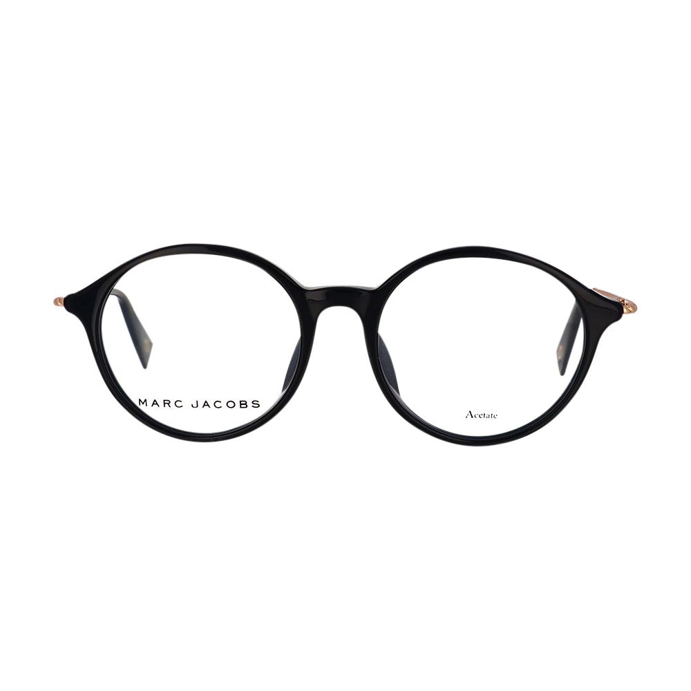 MARC JACOBS Mod. MARC260_F-807-48 SUNGLASSES & EYEWEAR MARC JACOBS EYEWEAR